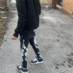 D.N.D stellar shooters