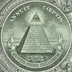 is it really in God we trust?