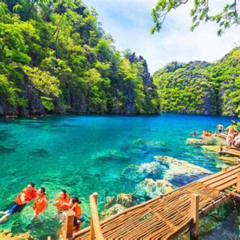 Review Special Price Coron Ultimate Tour Shared