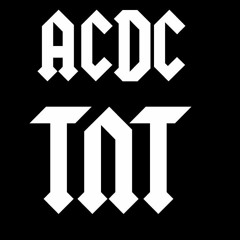 TNT - Cover improvisée(avec backtrack)