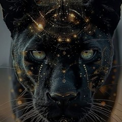 Purrrspektive 🐾