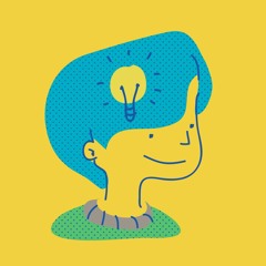 Mindful Breathing And Feeling Of Hands 2020