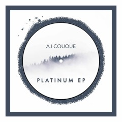 Premiere: AJ Couque - Grandmaster [AJC Records]