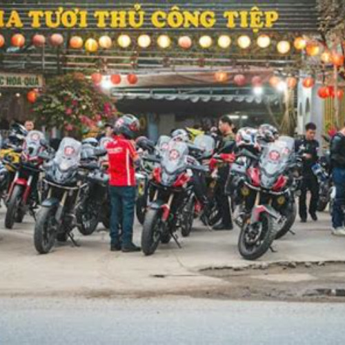 Review Special Price Ha Giang 4 Days 3 Nights Motorbike Tour Culture Scenic Loop