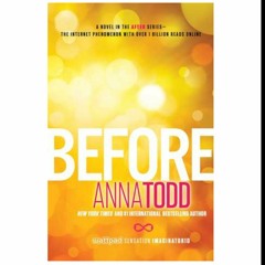 [PDF] Download Before (After Capt5)