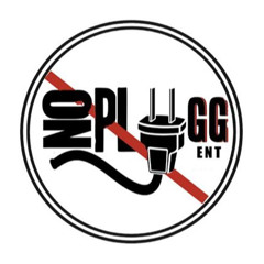 NoPluggjleek x NoPluggCino - DDB