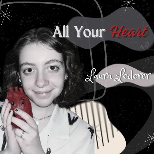 All Your Heart