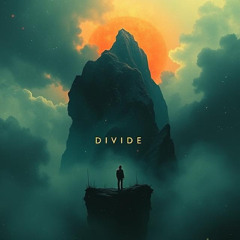 Divide (feat. Equinox)