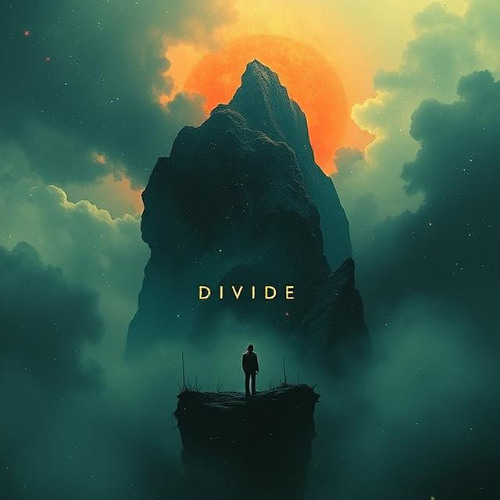 Divide (feat. Equinox)