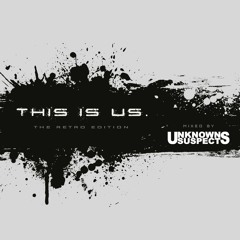 THIS IS US ! (Retro Edition)
