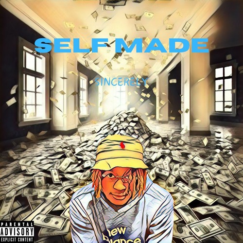 Self Made