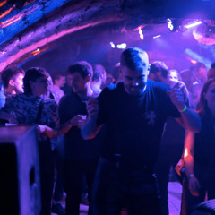 Gredinerie dans les caves, ça vous tente ?