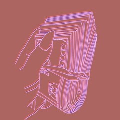 Sweetest Pie - Sped Up