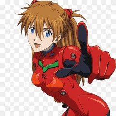 Dylan Brady - Black Rum FAV Flip