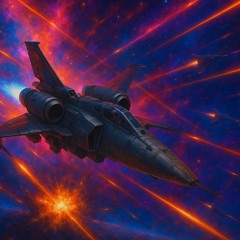 COSMIC ECHOES