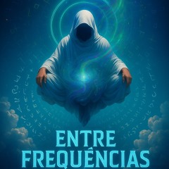 HAMMOK | Entre frequências Setmix Vol.2