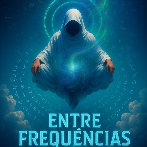 HAMMOK | Entre frequências Setmix Vol.2