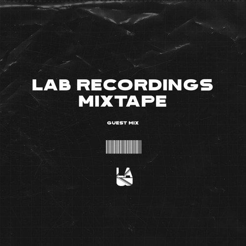 LABREC Mixtape
