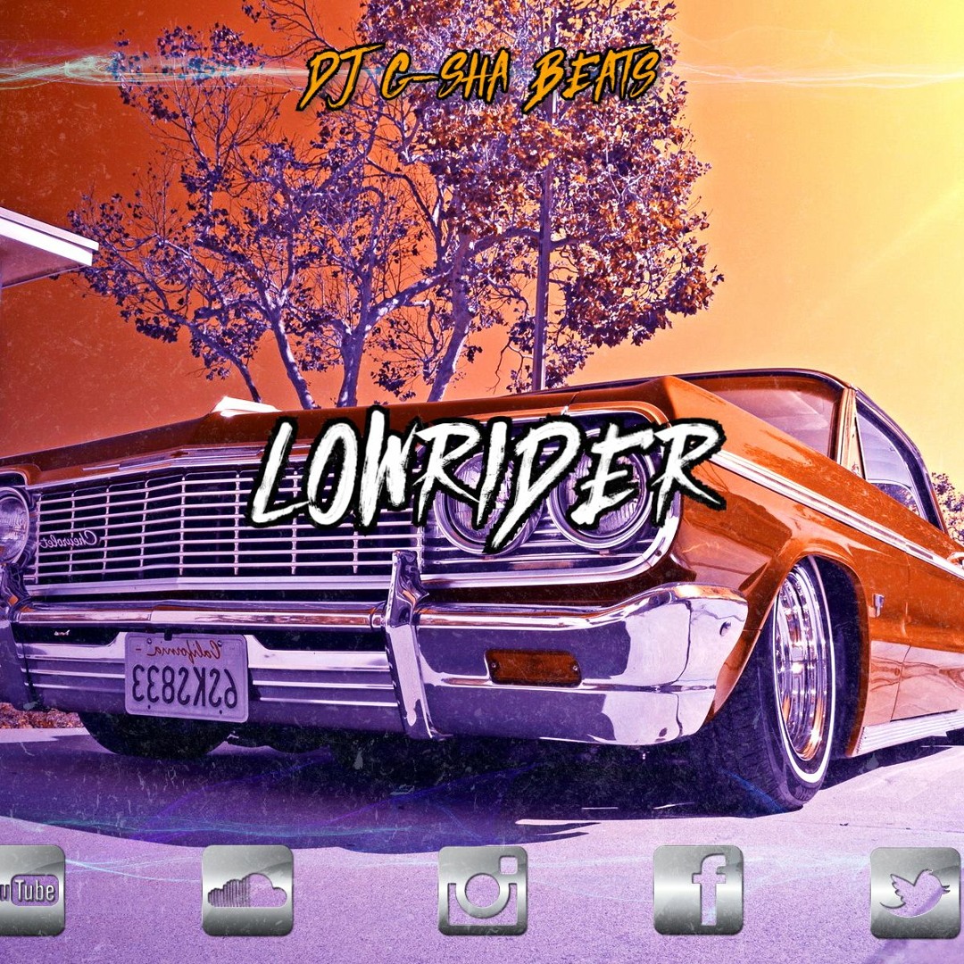 artworks-yqSuMwqZwCkHvzfR-