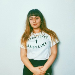 Balamii Radio - Mincy Guest Mix for Allecto