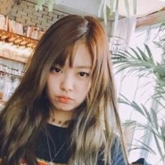 BLAME IT ON YOUR LOVE (당신의 사랑 탓으로 돌리세요) - 2NE1 .mp3