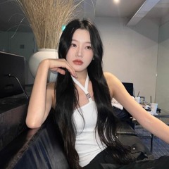 Cuộc Gọi Nhỡ (Beat) - (prod. wondrtime)