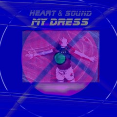 My Dress