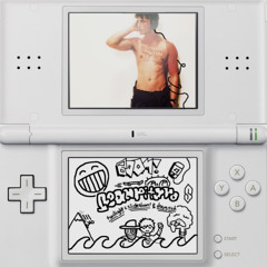 like you (p. twilight & slideshows! & doug suh)