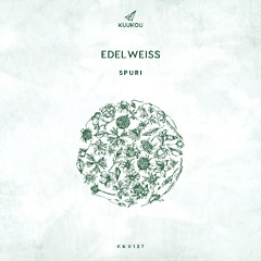 Edelweiss
