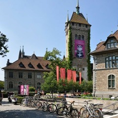 Landesmuseum