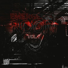 EMERGENCY ROOM VOL.1 [2024 SHOWCASE]