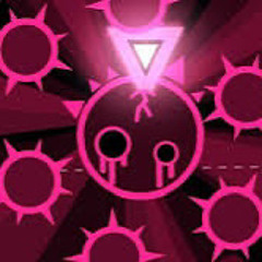 just shapes and beats geometry dash sound