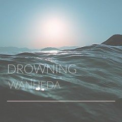 Drowning (Free download)