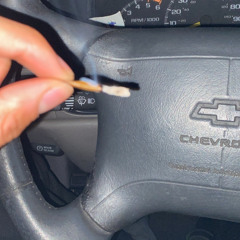 Hiteemupt ft Solobandzzz