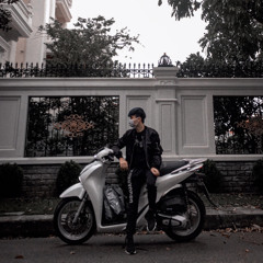 Một Cú Lừa - Bích Phương (Future feat. Nkim Sdie Remix)