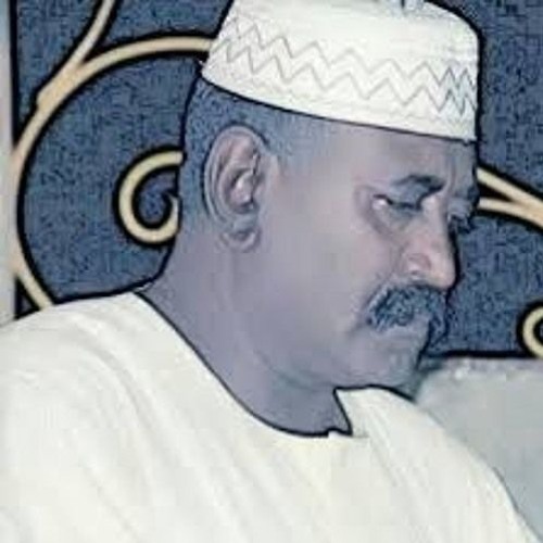 يعقوب تاج  السر  عابرة لحظة في حضرة عيونك