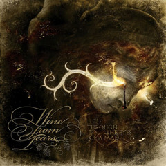 same thing - islandkiddd