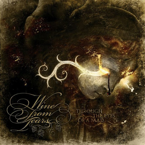 same thing - islandkiddd