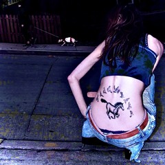 ssx samp