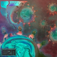 LOCKED INSIDE FEAT. YOUNG MO (COVID SESSIONS)