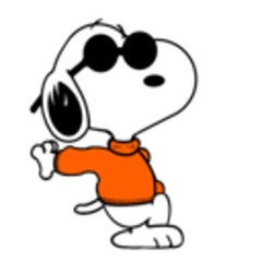 whatever (prod prymus)