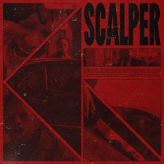 CAID- SCALPER (CLIP)