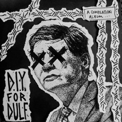 A mix for Underground sounds on CKUT 90.3 FM, 01/2025