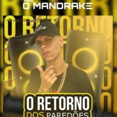 Destrava A Xerequinha