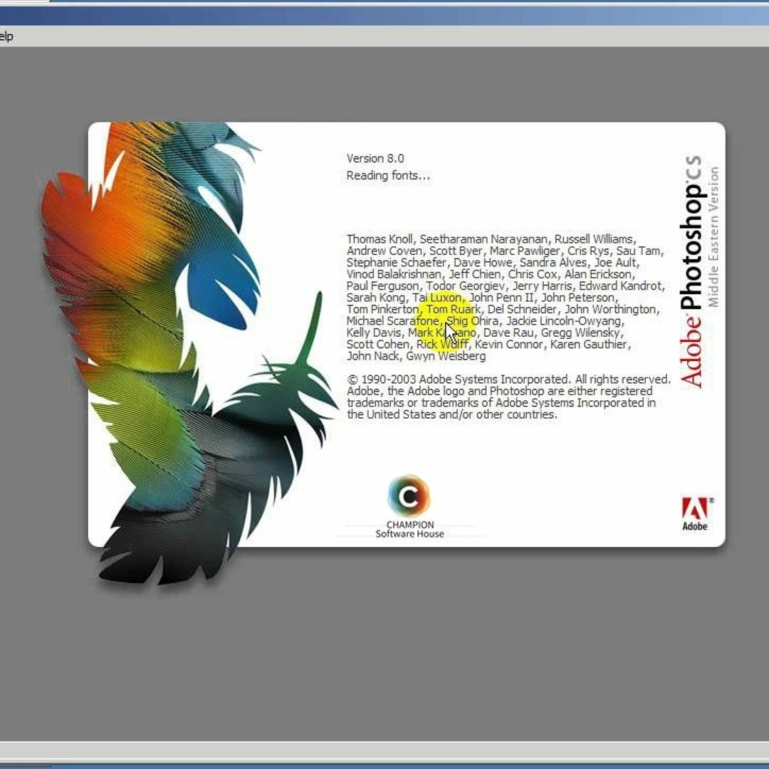 未開封 Adobe Photoshop CS5 Windows版 Adobe Photoshop CS5 windows版 未開封 Adobe Photoshop CS5 Windows版