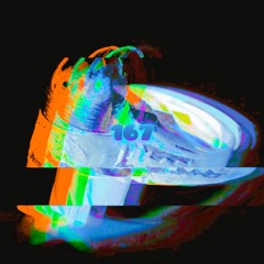¹⁶⁷ ätömïç