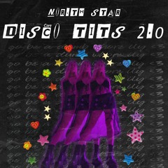 Disco Tits 2.0