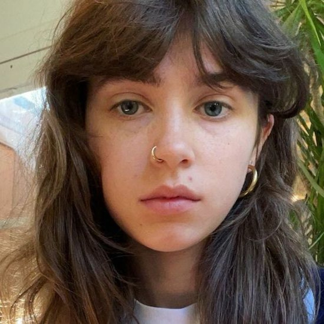 artworks-yqTz35TMQnHJr7s0-