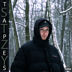 STZY Tapes Vol.2: Flyboy