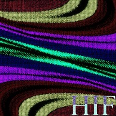 HIF